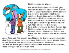 Abschreibtext-Eichhörnchen-5-ND.pdf